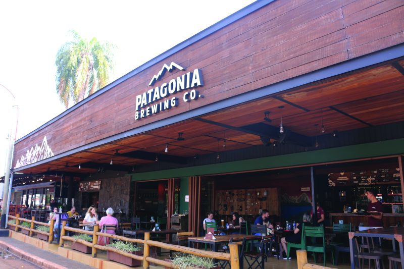 IMG_3595-e1659703142690