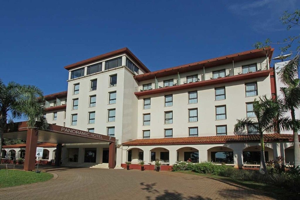 iguazu-falls-hotel-panoramic-3-1024x683