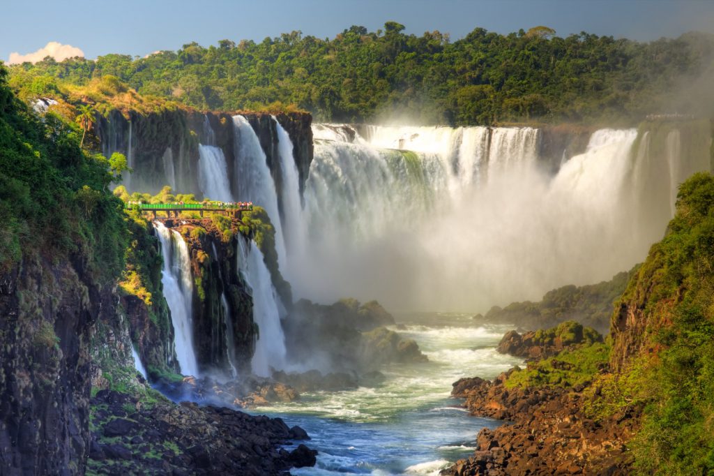 Todo-lo-que-tenes-que-saber-para-visitar-las-Cataratas-del-Iguazu-1024x682