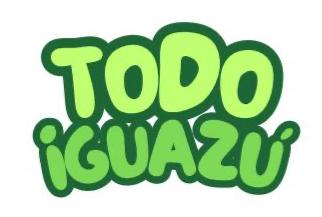 WhatsApp Image 2025-01-01 at 20.21.57