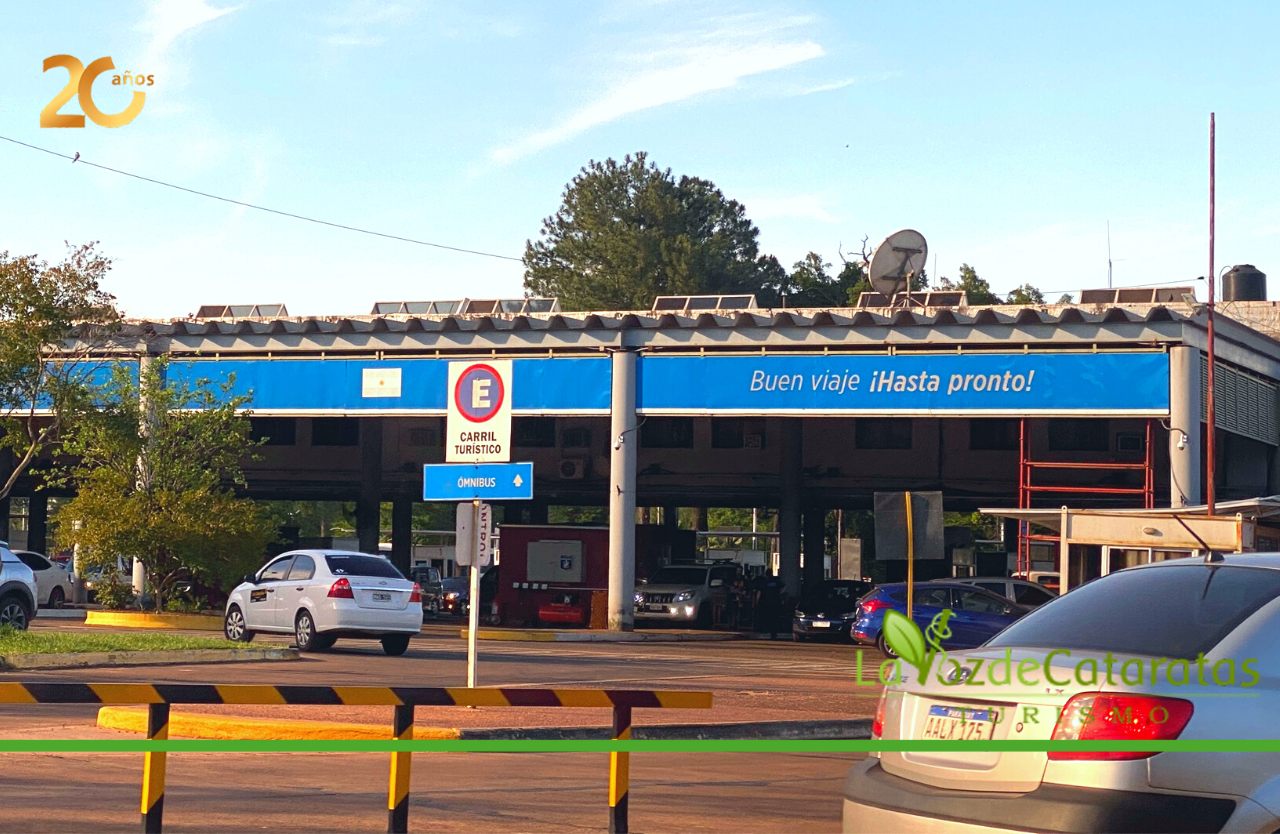 portada-noticias-2023-11-22T115454.928